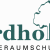 Peter von Frieling @ Nordholz-GmbH Laderaumschutz, Hamburg