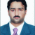 Rao Uzair Ali Khan, Student @ U&Me, Risalpur Cantt