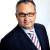 Andreas Stendera @ IBM, Düsseldorf