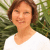 Cornelia Ilona Krüger, GesundheitsPraktikerin @ Shambala-Praxis, Berlin