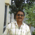 Prasanta Kumar Hota, 61, Executive Director @ SSE, Balangir