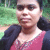 Bavitha Ranish @ LIVE GROUP INTERNATIONAL, Kadavallur