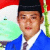 Ahmad Baharun Nur @ PAN, Tangerang