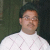 Gayasuddin Khan @ M.L.K. (P.G.) College Balrampur, Balrampur