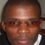 Obakeng Montsho, MSc Student @ Rhodes University, Pretoria
