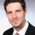 Daniel Esch, Wissenschaftlicher Mitarbeiter @ Bundesanstalt, Muenster