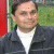 Navneet Saini, 43, Faculty/Trainer @ Aptech Computer Education, Moradabad