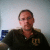 Michael Noth, Immobilienmakler @ Immobilien Noth, Hirschau