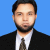 Asim Ali Malik, 44, Assistant Finance Manager @ Karss Paint Industries, Faisalabad