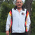 Peter Fahl, Personal-Trainer @ Bad Münstereifel