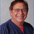 Dr Steven J Feldman Dds, Family & Cosmetic Dentist @ Steven J Feldman DDS, Venice, Florida