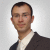 Sergey Fayngold, Lead Developer @ Mail.ru Games GmbH, Hamburg