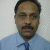 Philip Joseph Shyam, 62, ASST manager @ amtek india ltd, gurgaon