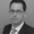 Matthias Mueller, Senior Manager, Strategy Group @ PwC, Frankfurt