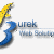 Frank Burek @ Frank Burek - Web Solutions, Hünfeld