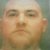 Jamie Kelly, kid killer/aged 34 @ prison for life, kirkdale