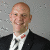 Carsten Schulz, 46, Geschäftsführer @ Autohaus S&K GmbH, Lüneburg