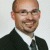 Joachim Guth, IT Manager
