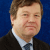 Dieter Wambach, Leiter Terminplanung @ Ferrostaal Industrieanlagen, Hessen
