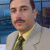 Mohamed Gamal Negm, Professor of psychiatry @ Zagazig university, Zagazig