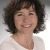 Susanne Reimer, ärztl.gepr.Diplom Kosmetikerin @ Cosmetic Face & Body Systems, Willich