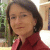 Dr. Doina Saffarnia, FA für Psychiatrie @ Villa Medica, Neusiedlerstr. 19, Mödling, Mödling