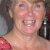Christa Behrendt, 63, Fachkraft Gesundheits-u.Sozial @ Darmstadt