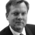 Jörg Dänner, Geschäftsführer @ dänner industrie services Ltd, Langerwehe