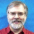 Michael Uppendahl, Computer Networking @ HP, Corvallis, Oregon