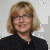 Silvia Janzen, Geschäftsleitung @ New Communication