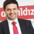 Nejdet Bas, CEO @ AY YILDIZ Communications GmbH, NRW