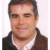 David Martinez-Corbalan Fernandez, Web Programmer @ Riojano.es, El Rasillo de Cameros