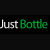 Just Bottle @ Just Bottle, Glattpark