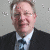 Gerd Meier, Account Manager @ Siemens AG, Reichertshofen / Oberbayern