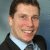 Jürgen Högemann, Verkaufsleiter @ MaxMoritz Ostfriesland GmbH, Uplengen