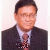 Syed Ejazul Huq, 68, GENERAL MANAGER @ GOD GIFT INTERNATIONAL, DHAKA