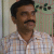 Borhade Ajit, 53, pharmacist @ self emploi, Dhayari Pune