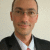 Torsten Wünsche, Leiter Marketing @ VR Bank Leipziger Land eG, Frohburg OT Frankenhain