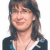 Carla Groß, Energie-/Klimaschutzberaterin @ Haus- und Energieberatung, Leipzig