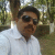 Santosh Kumar Shardul @ C L S PACKER & MOVERS, telco colony,jameshedpur