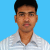Md Jasim Uddin Rony, 33, Student @ Dhaka