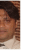 Suraj Gohil, Profecional Networker @ RMP Infotec Pvt Ltd, mumbai
