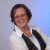 Karin Wilberz, Selbständig - über 16 Jahre @ Karin Wilberz - Organisationslösungen, Schorndorf
