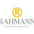 Yannik Rahmann, Geschäftsführer @ RAHMANN Immobilien