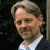 Stefan Sohst, Informatiker @ SOHST DATA, Wentorf bei Hamburg