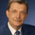 Dr. Istvan Gergely, Diplom-Physiker @ Steinbeis TIB, Edingen-Neckarhausen