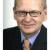 Albrecht Rösler, Geschäftsführer @ Rösler Unternehmensberatung GmbH, Hamburg