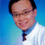 Choon-Kiat Ho, Hepatobiliary Surgeon @ Nexus Surgical Associates, Mount Elizabeth Hospital