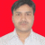 Sanjay Pandey, 43 @ jharkhand