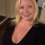 Lisa J. Kopke, massage therapist @ ms. lisa's mobile massage, arkdale, wi